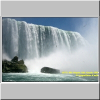 15771 083 Niagara Falls Kanada 2009.jpg